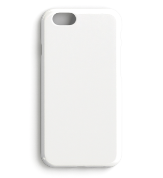 Mens Grandpa The Man The Myth The Hunting Legend design for Dads