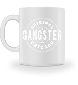 Original Gangster Chicago
