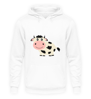 cow cow cow