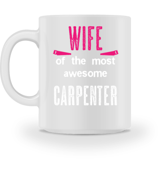 carpenter wife | carpenter wife women