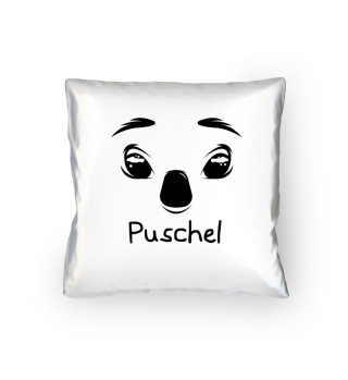 Puschel - Koala